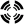 Loading icon